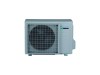Daikin FTXG35LW/RXG35L Daikin FTXG35LW/RXG35L