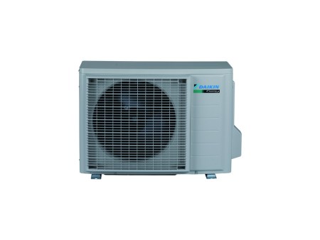 Daikin FTXG35LW/RXG35L Daikin FTXG35LW/RXG35L