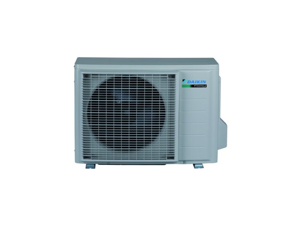 Daikin FTXG35LW/RXG35L