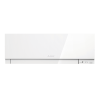 Mitsubishi Electric MSZ-EF25VGKW-ER1 (R32) серия Design (WHITE)