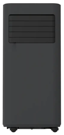 FUNAI MAC-SU28CONW2