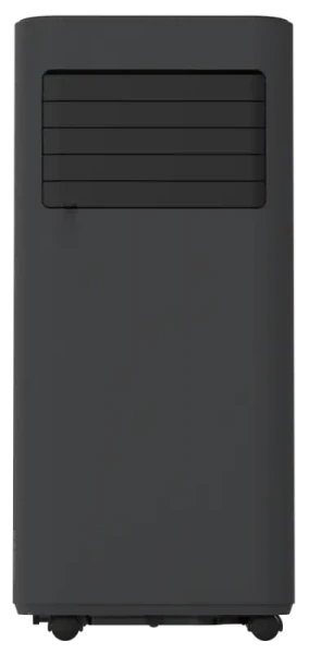 FUNAI MAC-SU28CONW2