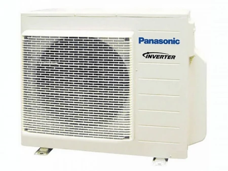 Panasonic U-4E23JBE