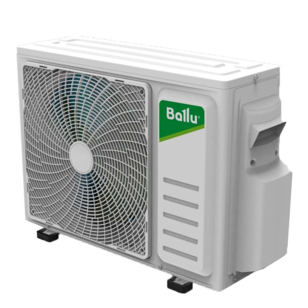 Ballu B2OI-FM/out-18HN8/LP_EU