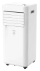 FUNAI MAC-CS22CON02