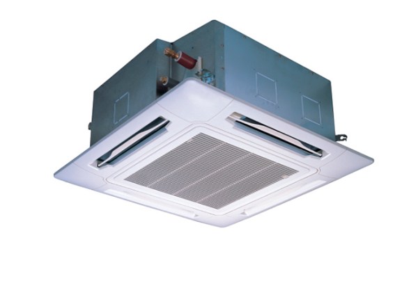 Toshiba Toshiba SMUV-E (RAS-M13SMUV-E)