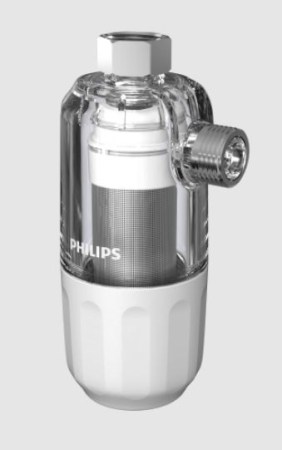 Philips AWP9820/10 фильтр (ингибитор солеобразования)