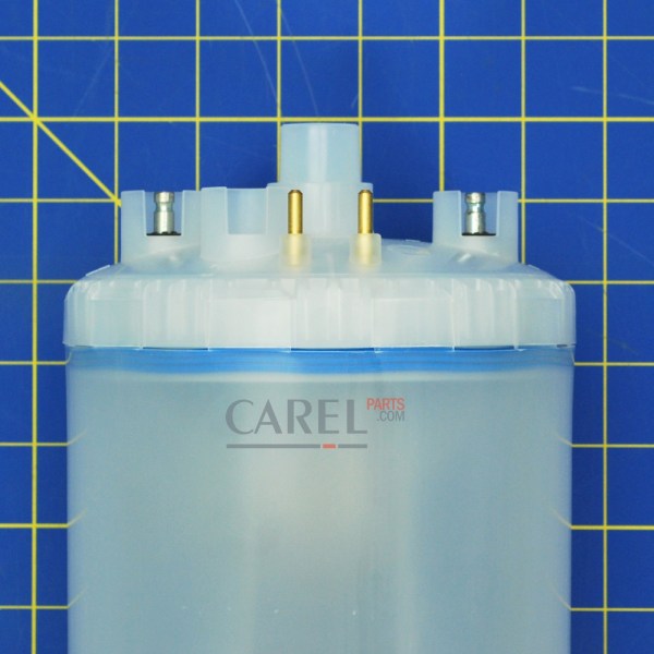 Паровой цилиндр Carel BL0S3E00H2