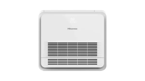 Hisense AKT-09UR4RK8