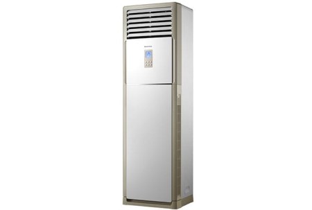 DANTEX RK-24FHM2/RK-24HM2E
