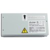 PAC-SC51KUA-J блок питания Mitsubishi Electric