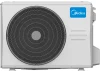 Настенный кондиционер Midea MSFA2W-09N8D6-I/MSFA1-09N8D6-O