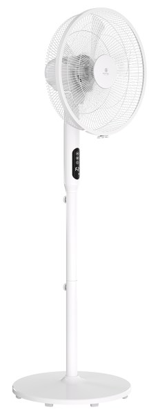 ROYAL CLIMA RSF-1401E-WT