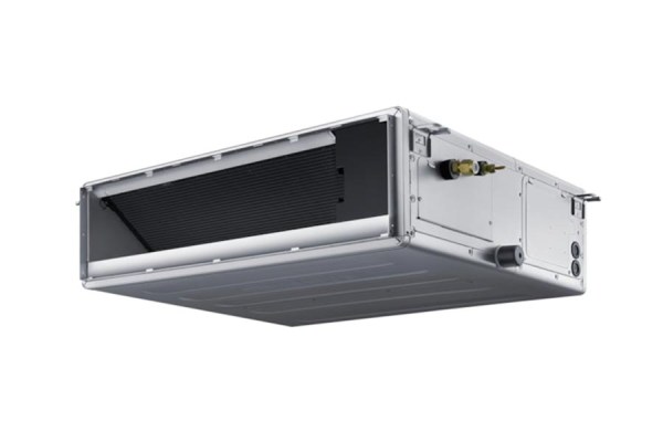 Samsung AC071MNMDKH/EU