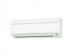 Daikin FTX20JV