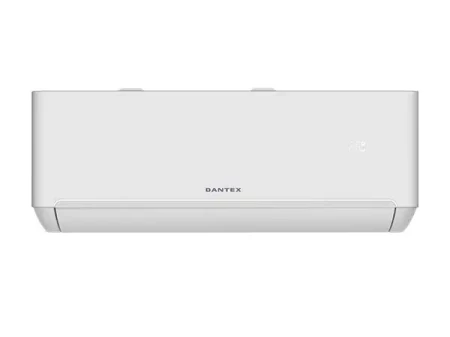Настенный кондиционер DANTEX RK-07SAT/RK-07SATE