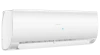 Haier AS35S2SF2FA-W (2024)