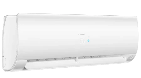 Haier AS35S2SF2FA-W (2024)