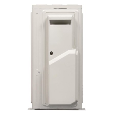 Ballu BA3OI-FM/out-21HN8/EU