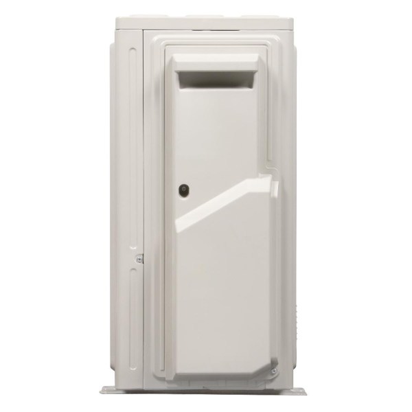 Ballu BA3OI-FM/out-21HN8/EU