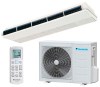 Daikin FLQN100EXV / RYN100DXY