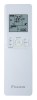 Daikin FTXS20K / RXS20L3