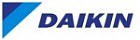 Daikin Кондиционеры Daikin
