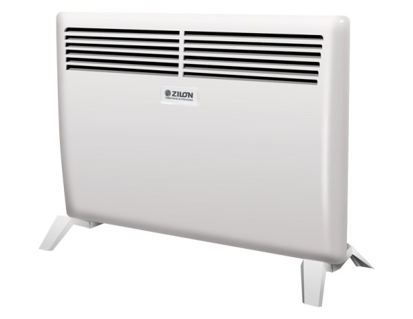 Zilon ZHC-1500 A2.0 Атлет