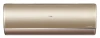 Haier AS25S2SJ2FA-G (2024)