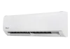 Настенный кондиционер MDV MDSAF-07HRN8/MDOAF-07HN8