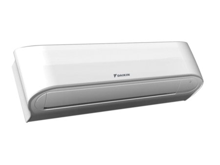 Настенный кондиционер Daikin FTXK35AS/RXK35A