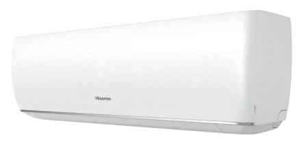 Настенный кондиционер Hisense AS-10UW4RYDTV02