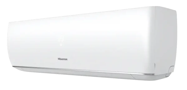 Настенный кондиционер Hisense AS-10UW4RYDTV02