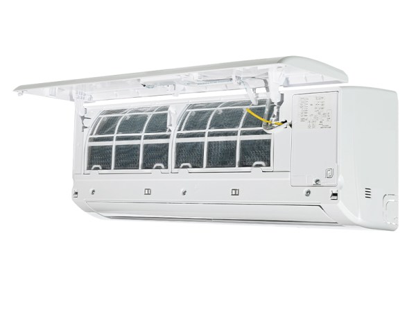 Настенный кондиционер MARSA RK-09MTI2G/RK-09MTI2EG