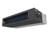 DANTEX RKD-24BHANI/RKD-24HANIE-W