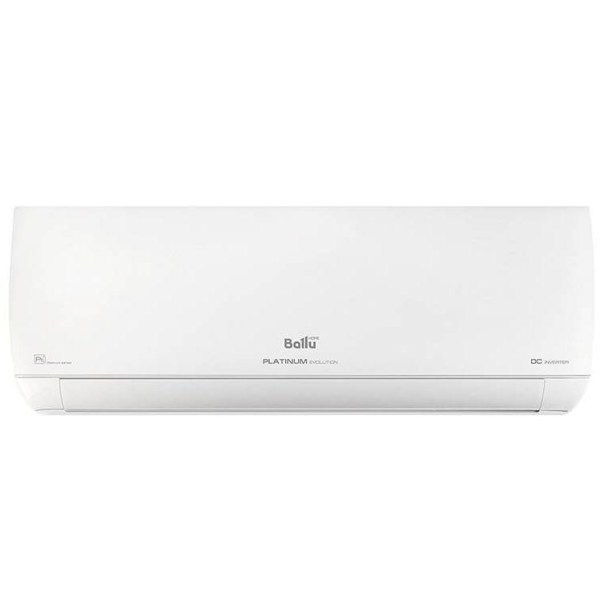Настенный кондиционер BALLU BSUI-09HN8_23Y