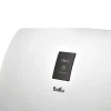 Очиститель воздуха приточный BALLU  ASP-200SMAX