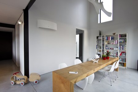 Daikin FTXG35LW/RXG35L Daikin FTXG35LW/RXG35L