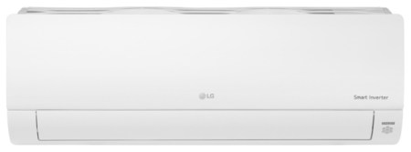 LG P07EP / P07EP серия Mega Plus Inverter (Комплект)