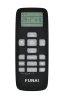 Настенный кондиционер FUNAI RAC-SN25HP.D06