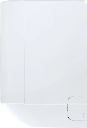 Ecoclima CMWM-TC09/AA-4R2