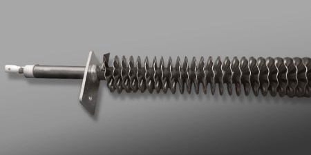 ZILON ZILON ZVV-9T (1м.) серия Мастер