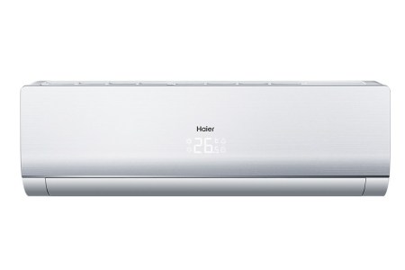 Внутренний блок Haier AS09NS4ERA-W/B/G