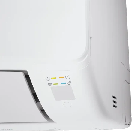 Настенный кондиционер Hitachi RAK-DJ18PHAE/RAC-DJ18PHAE