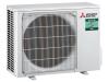 Mitsubishi Electric PUZ-ZM50VKA Power Inverter