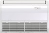Hisense AUV-60UR4SC/AUW-60U6SP1