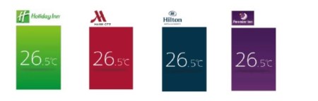 PAR-CT01MAR-SB пульт управления Mitsubishi Electric для бытового кондиционера