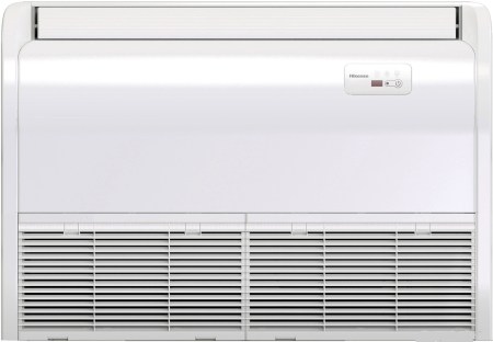 Hisense AUV-60UR4SC/AUW-60U6SP1
