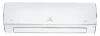 Electrolux EACS/I-09 HP FMI/N8_ERP_25Y