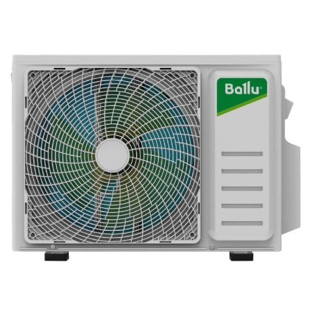 Ballu B2OI-FM/out-18HN8/LP_EU